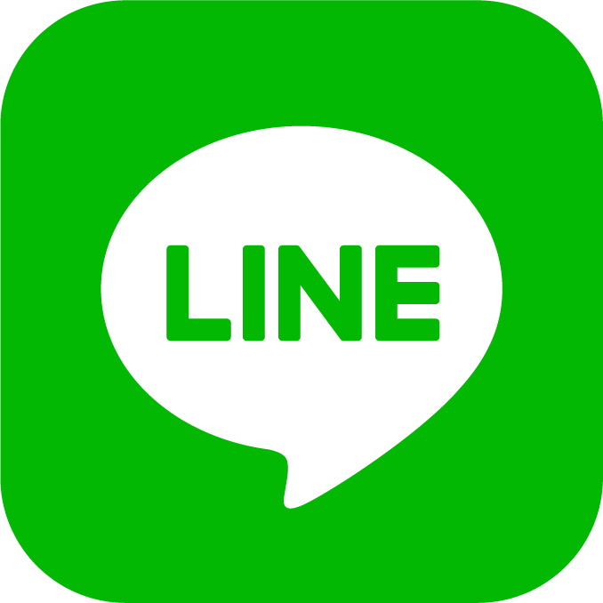 LINE